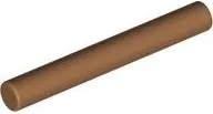 87994