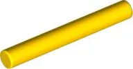 87994