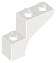 88292