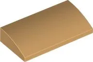 88930