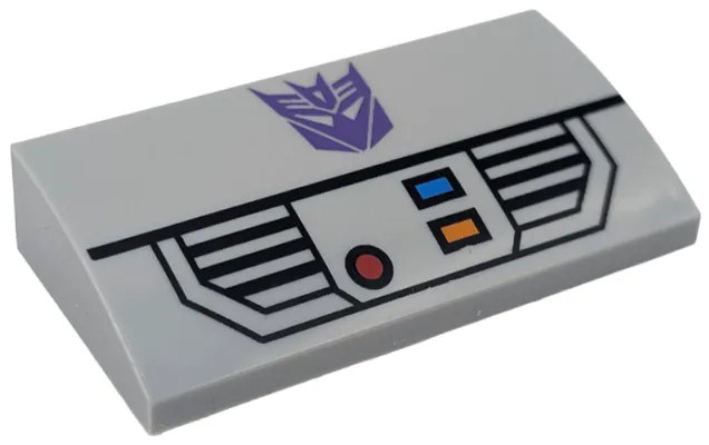 88930pb215