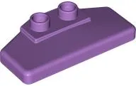 89398