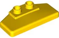 89398