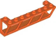 89648