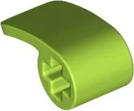 89679