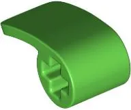 89679