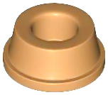 Piggy Bank Coin Plug