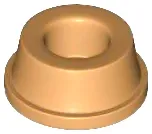 Piggy Bank Coin Plug