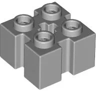 90258