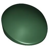 90386