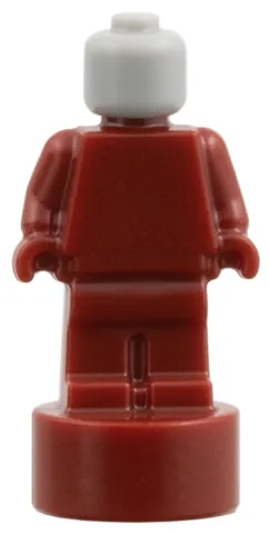 90398pb068