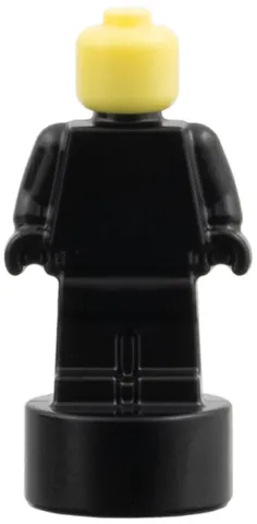 90398pb069