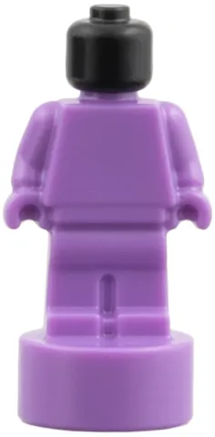 90398pb070