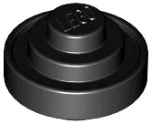 Minifigure, Utensil Barbell Weight