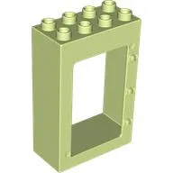 92094
