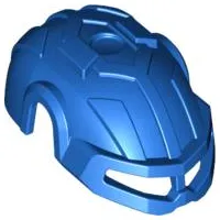 Hero Factory Helmet