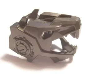 Hero Factory Mask, Robotic Dog (Fangz)