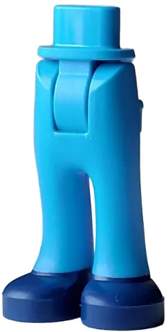 92253c00pb70