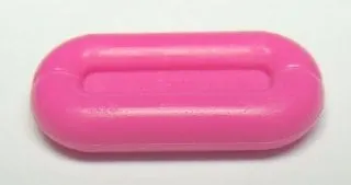 Friends Accessories Sponge