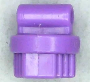 92355h