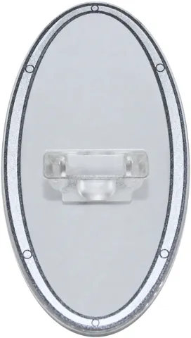 92747pb21