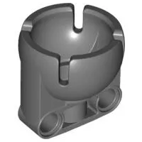 Technic, Steering Ball Joint Large Receptacle