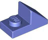 92946