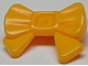 Friends Accessories Hair Decoration, Bow with Small Pin