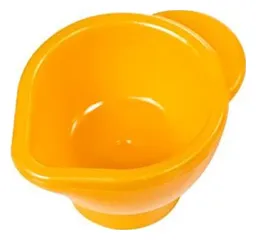 Friends Accessories Measuring Cup