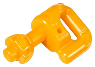 Friends Accessories Hand Mixer