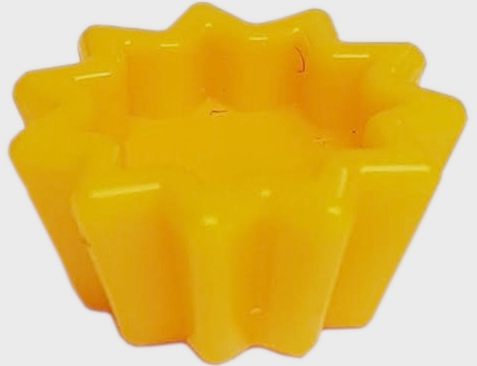 Friends Accessories Cupcake Holder