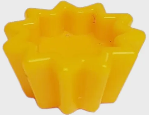 Friends Accessories Cupcake Holder