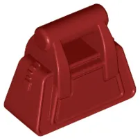 Friends Accessories Handbag