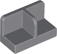 93095