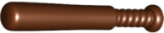 Minifigure, Utensil Baseball Bat 4L