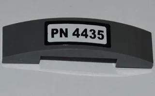 93273pb006