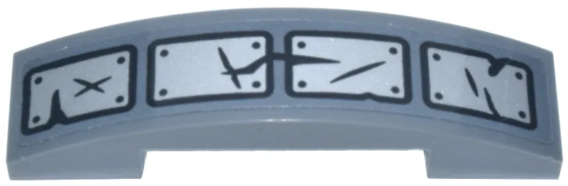 93273pb251