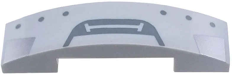 93273pb257