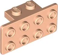 93274