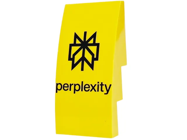 93606pb232