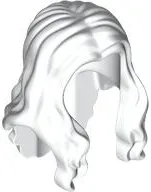 95225