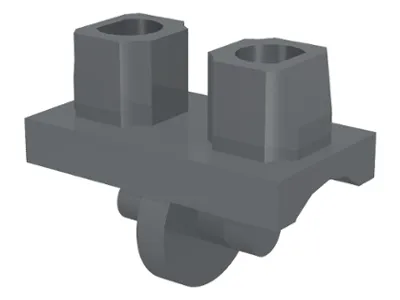 970