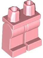 970c00