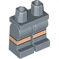 970c00pb1911