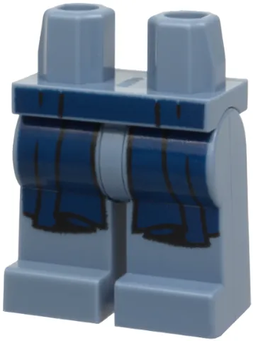 970c00pb1914