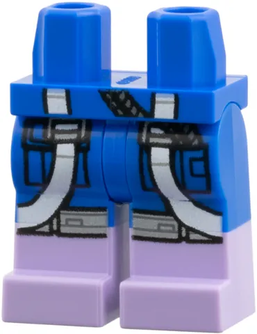 970c00pb1917