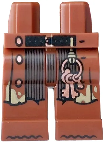 970c00pb1947