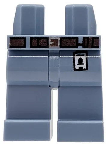 970c00pb1953