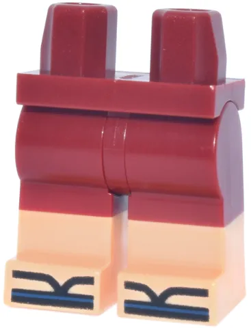 970c00pb1956