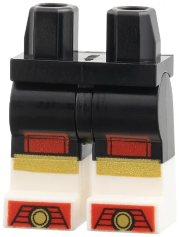 970c00pb1982